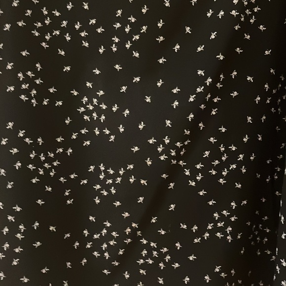 A New Day Peasant top - Picture 2 of 6